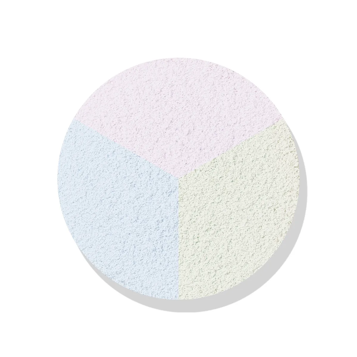Visee Trinitas Glow Powder - Image 5