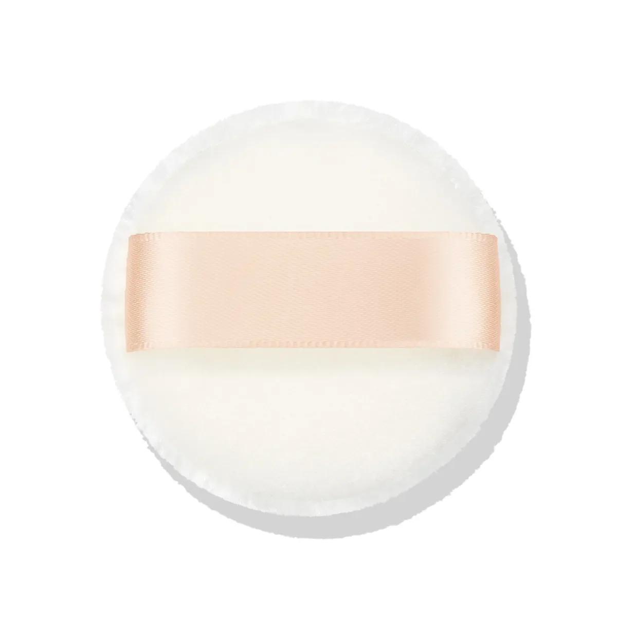 Visee Trinitas Glow Powder - Image 6