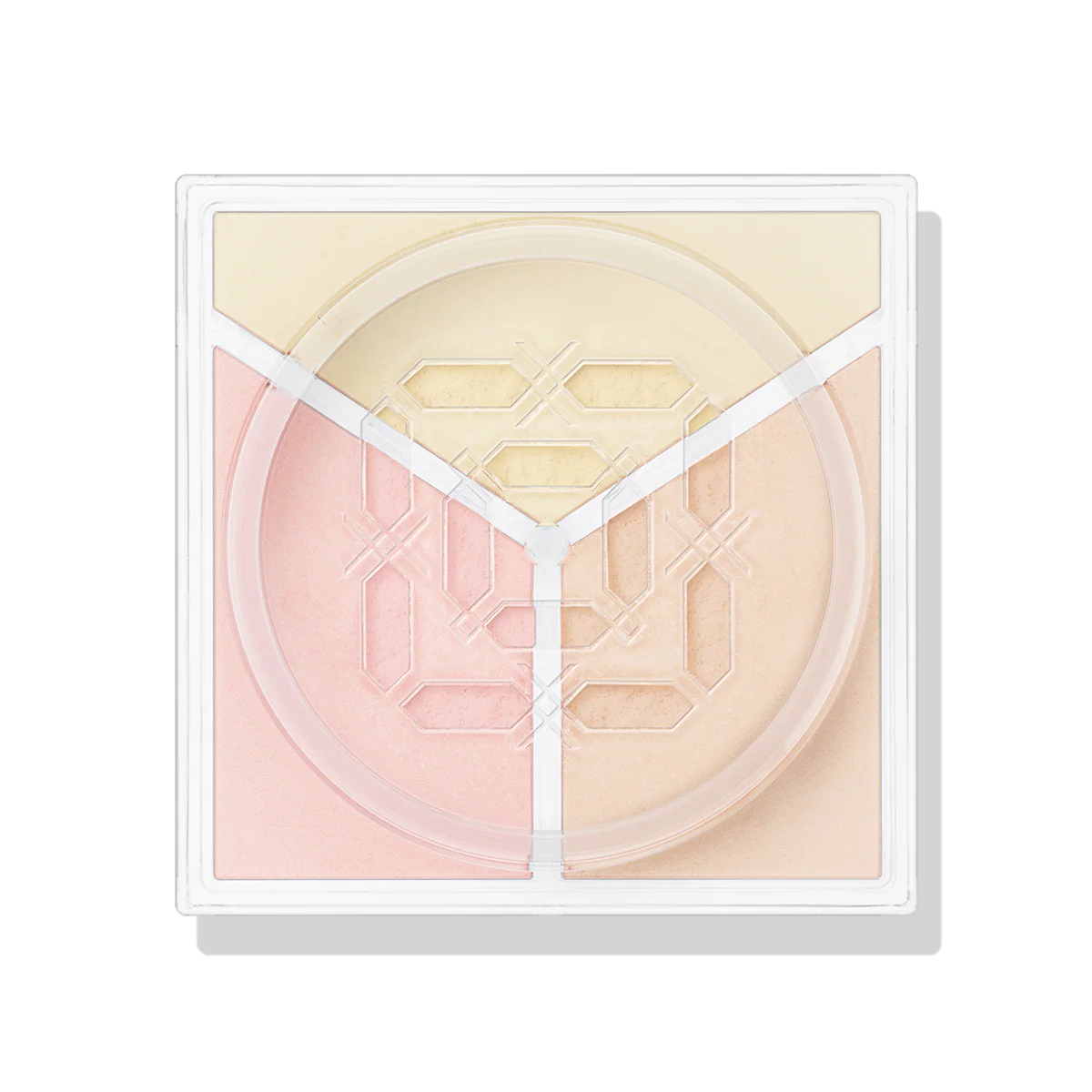 Visee Trinitas Glow Powder - Image 9