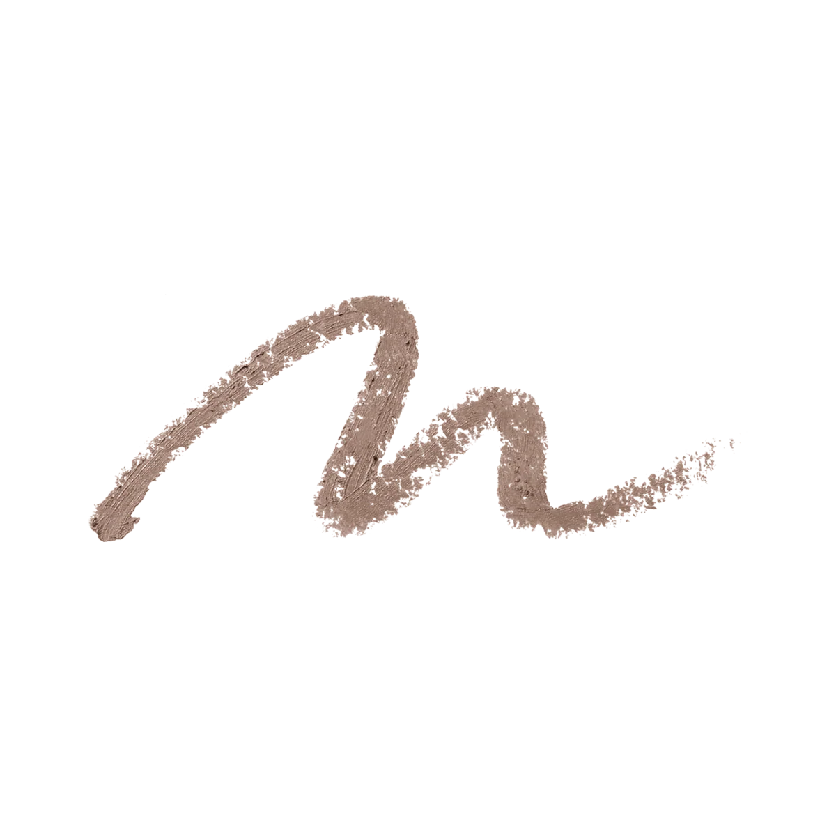 Visee Volume W Lip Liner - Image 2