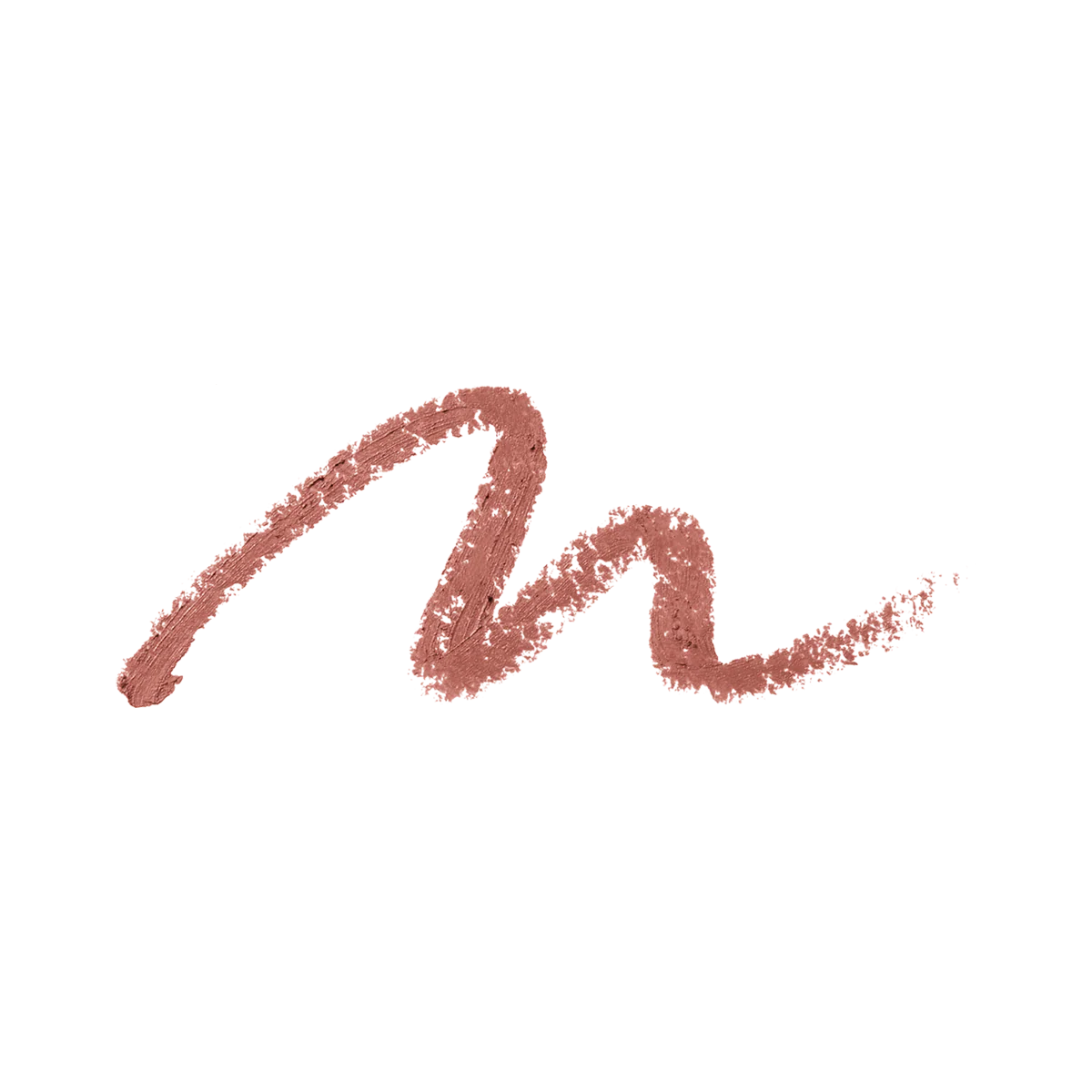 Visee Volume W Lip Liner - Image 3