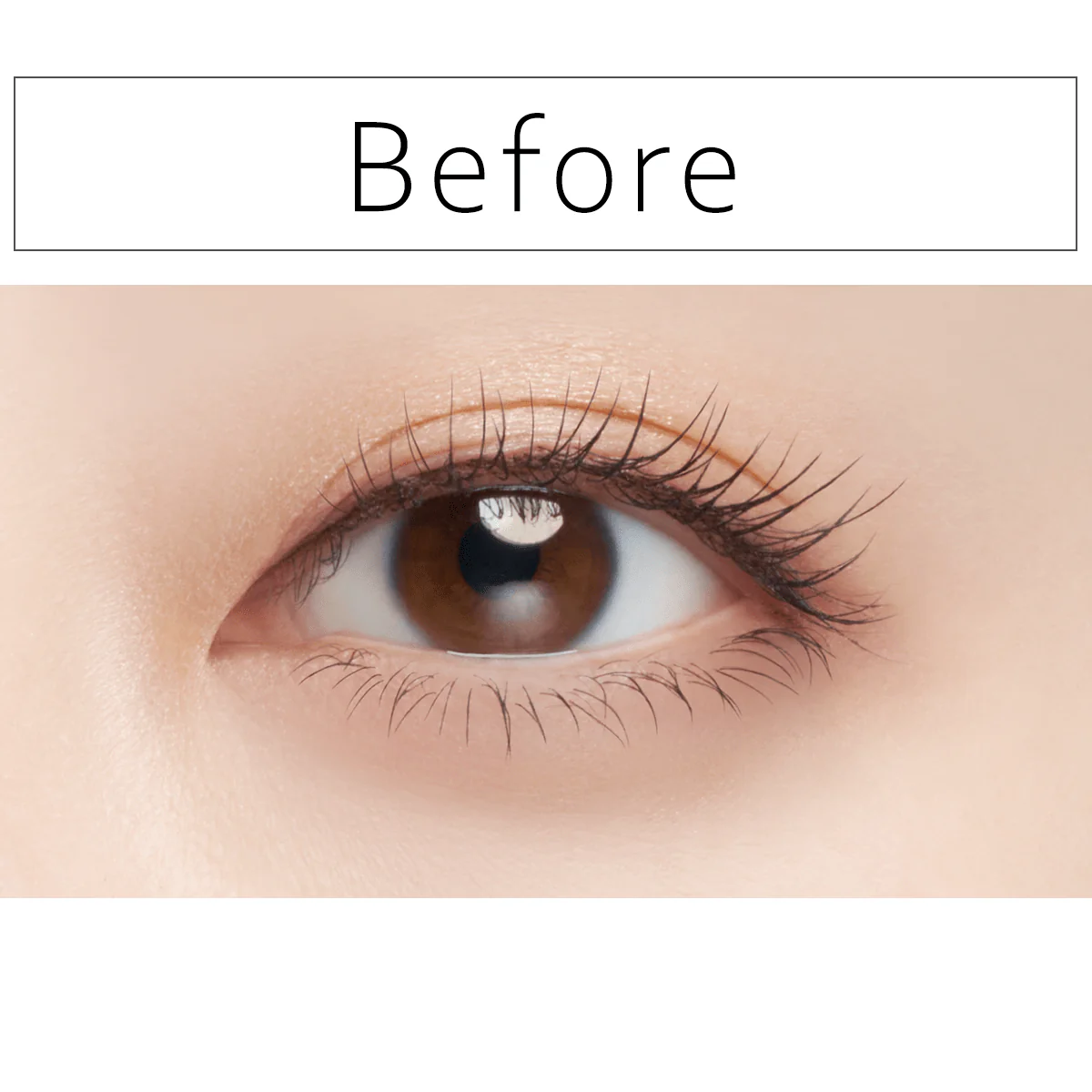 Visee Wide Trick Double Liner - Image 4