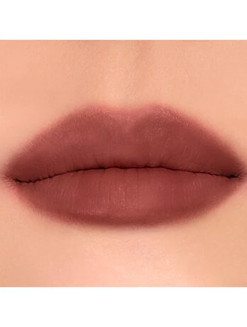 Yves Saint Laurent Love Nude Lipstick - Image 23