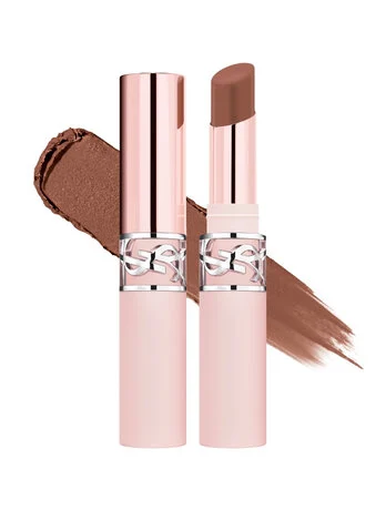 Yves Saint Laurent Love Nude Lipstick - Image 25